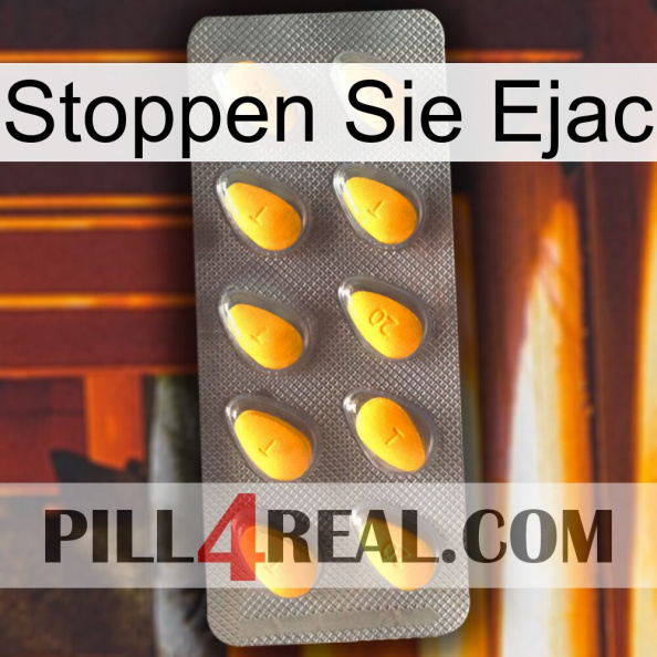 Stop Ejac cialis1